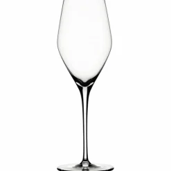 Special Glasses Prosecco 4-p