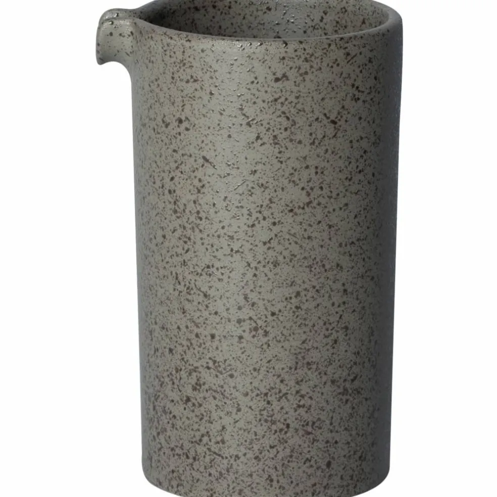 Specialty kanna 300 ml., 6 st., granite