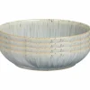 Speckle Pastaskål 22 cm 4-Pack