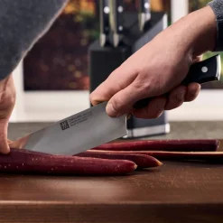 Spectrum kockkniv 20 cm