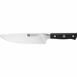 Spectrum kockkniv 20 cm