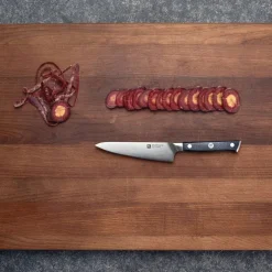 Spectrum kompakt kockkniv 14 cm