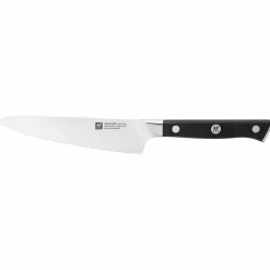 Spectrum kompakt kockkniv 14 cm