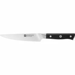 Spectrum trancherkniv 16 cm