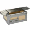 Spettstativ & grillspett 6 st (Medium Long)