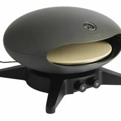 Spin pizzaugn