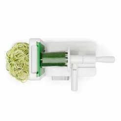 Spiralizer