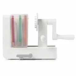Spiralizer