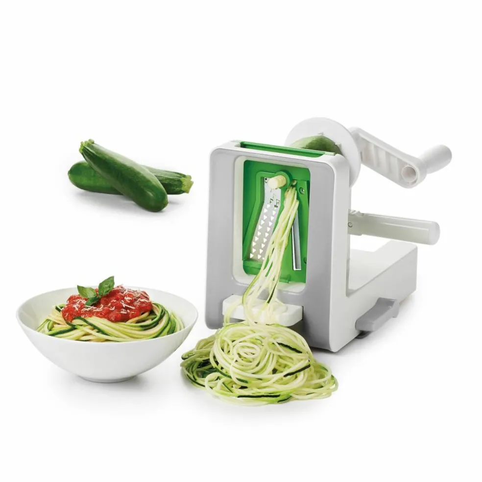 Spiralizer
