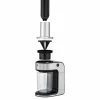 Spiralizer 3 insatser