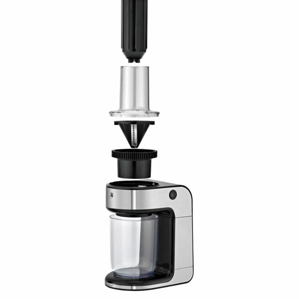Spiralizer 3 insatser
