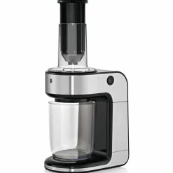Spiralizer 3 insatser
