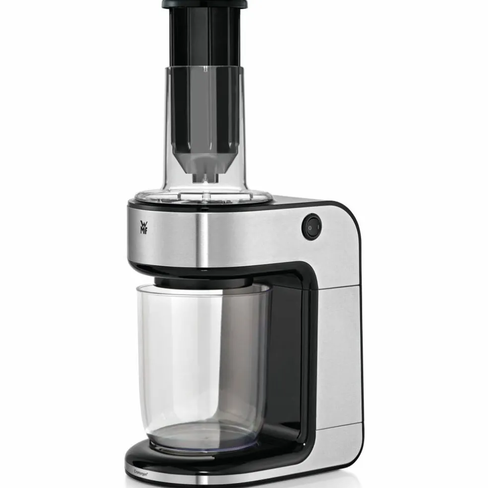 Spiralizer 3 insatser