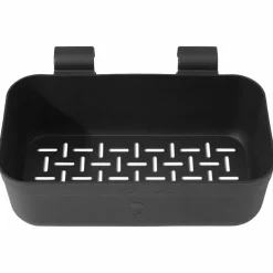 Spirit E-425C Stealth gasolgrill