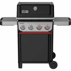 Spirit E-425 Gasolgrill