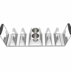 Spirit E-325 Gasolgrill