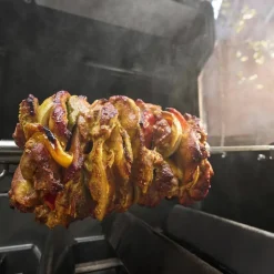 Spirit E-325 Gasolgrill