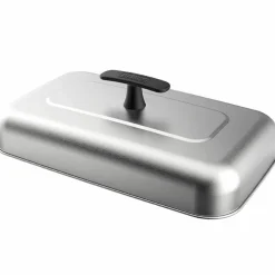 Spirit E-325 Gasolgrill