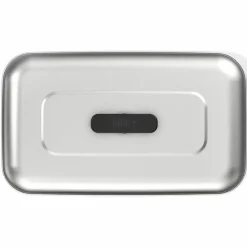 Spirit E-325 Gasolgrill