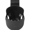 Spirit EPX-435R Stealth gasolgrill