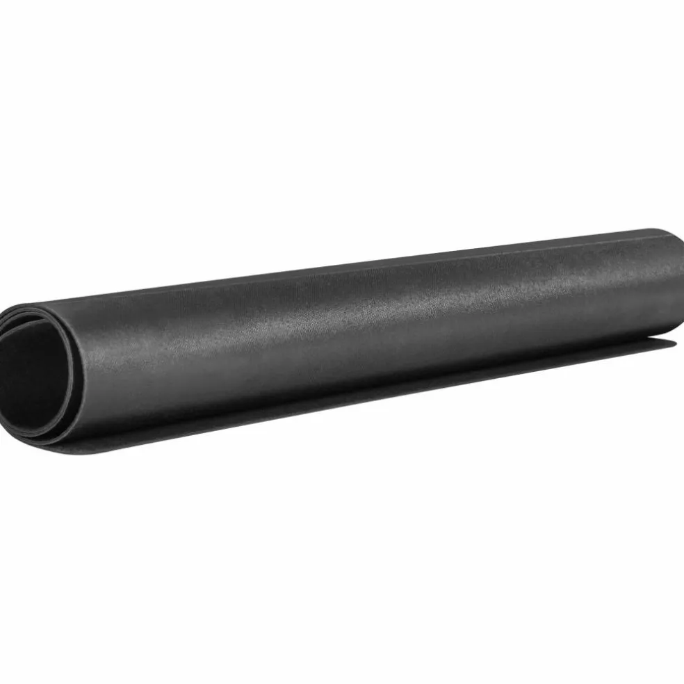 Spirit EPX-435R Stealth gasolgrill