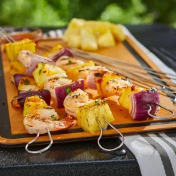 Spirit S-435 gasolgrill