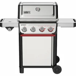 Spirit S-435 gasolgrill