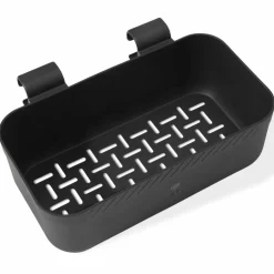 Spirit S-435 gasolgrill