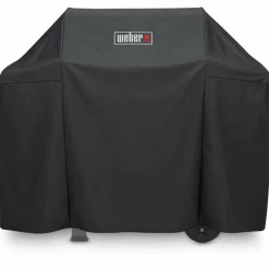 Spirit S-435 gasolgrill