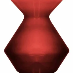 Spittoon 250 spottkopp 2,9 liter, grå