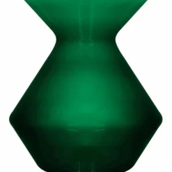 Spittoon 250 spottkopp 2,9 liter, grå