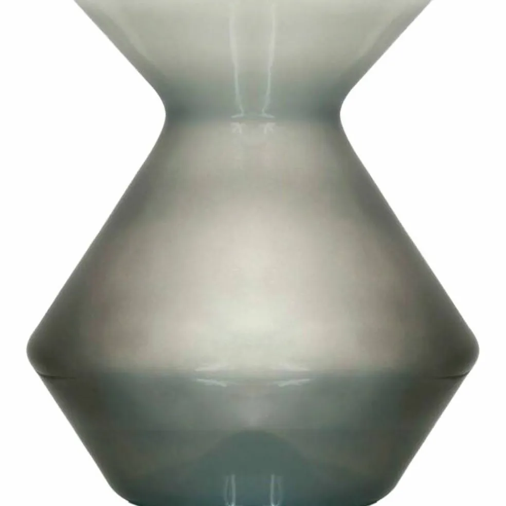 Spittoon 250 spottkopp 2,9 liter, grå
