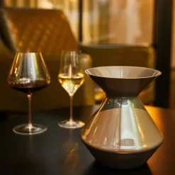 Spittoon 250 spottkopp 2,9 liter, grå