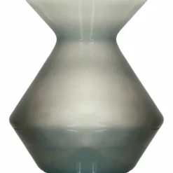 Spittoon 250 spottkopp 2,9 liter, röd