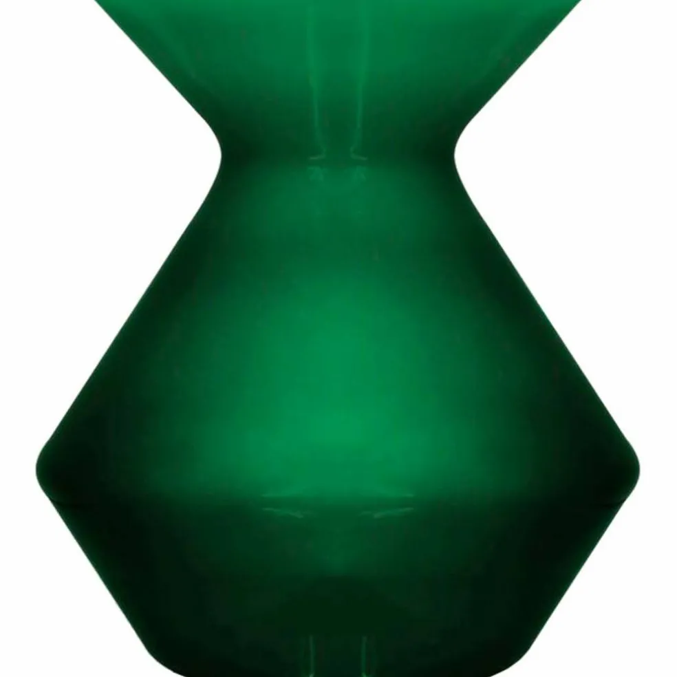Spittoon 250 spottkopp 2,9 liter, röd