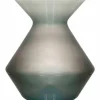 Spittoon 50 spottkopp 610 ml., grå