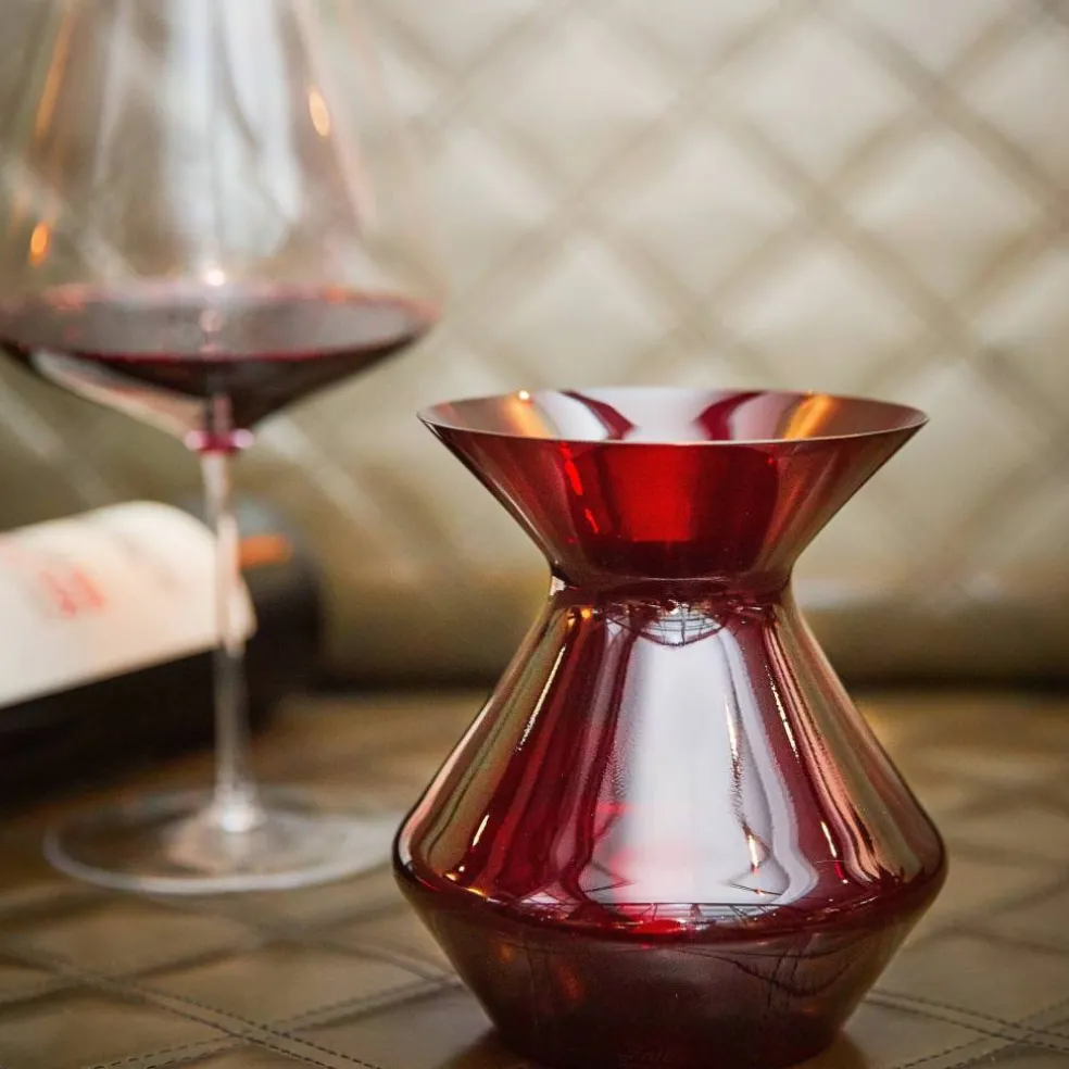 Spittoon 50 spottkopp 610 ml., grå