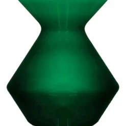 Spittoon 50 spottkopp 610 ml., grön