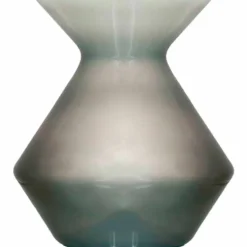 Spittoon 50 spottkopp 610 ml., grön