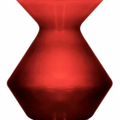 Spittoon 50 spottkopp 610 ml., röd