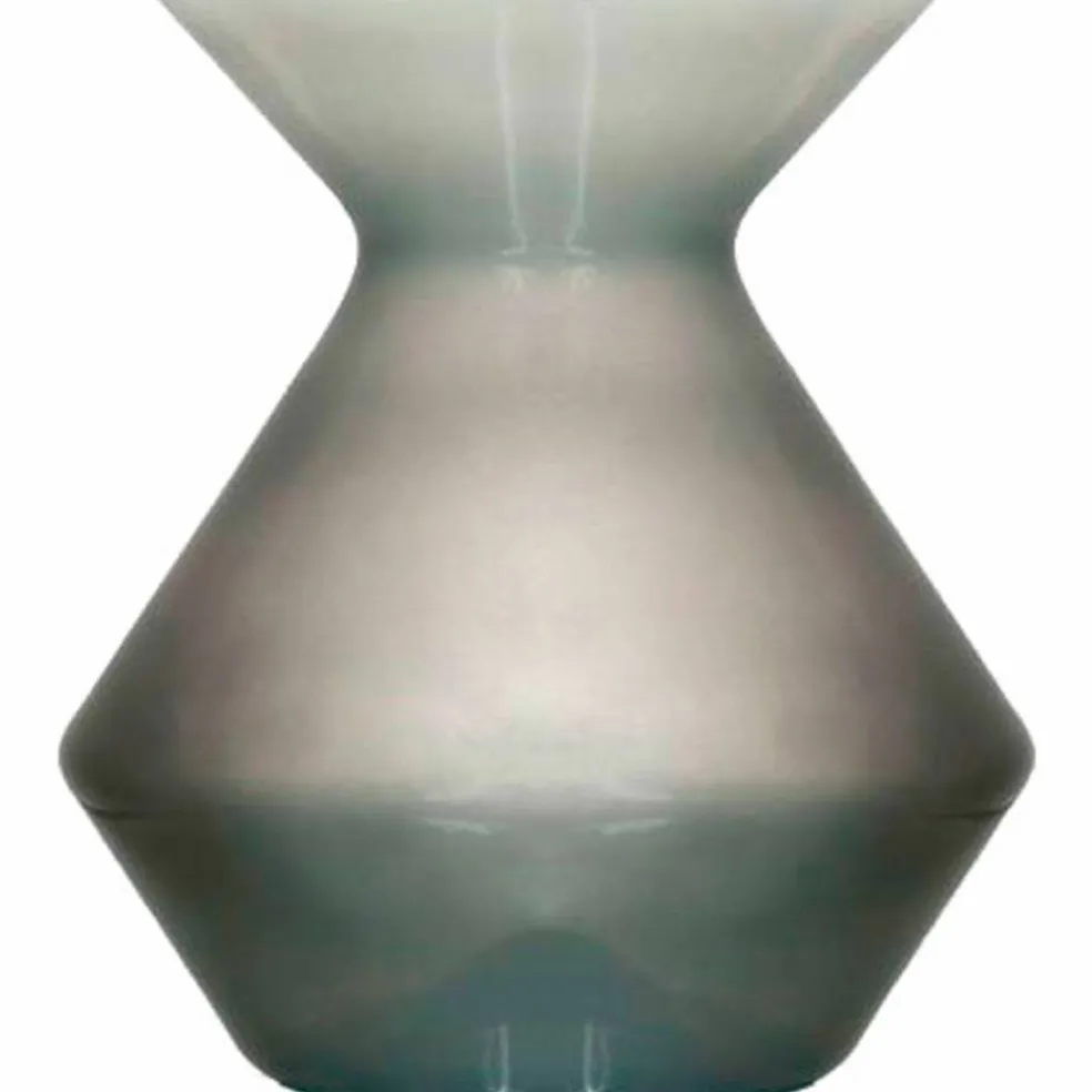 Spittoon 50 spottkopp 610 ml., röd