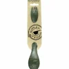 Spork 225, grön
