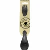 Spork 225, svart