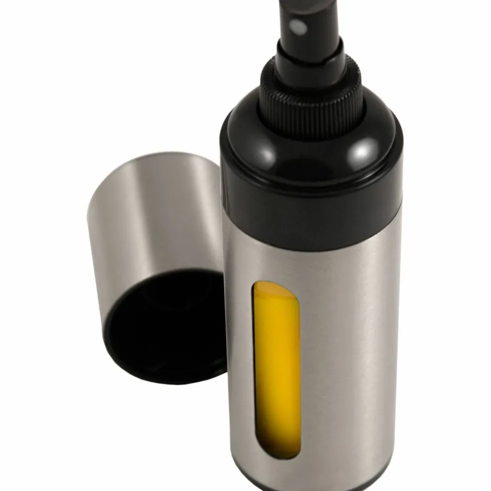 Sprayflaska