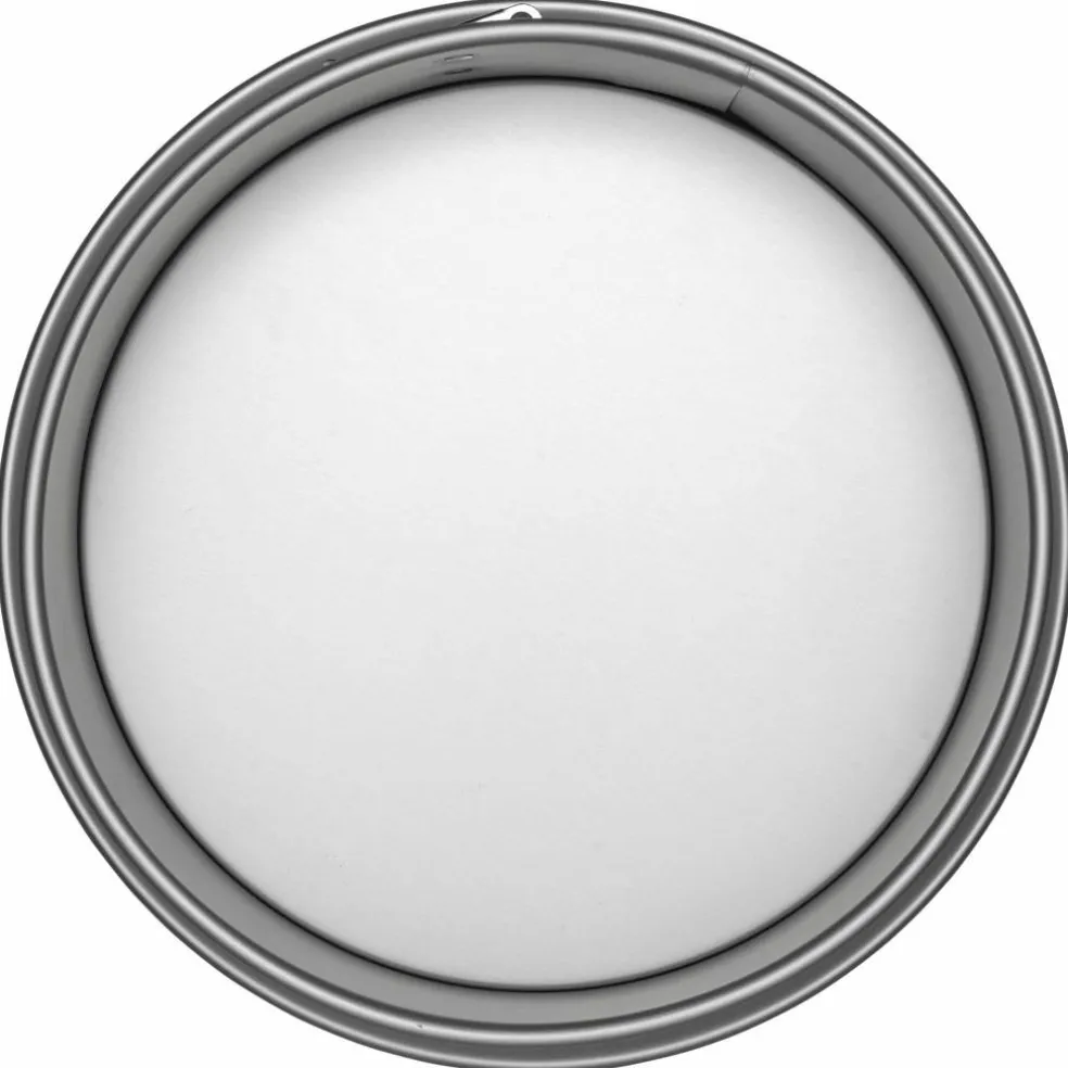 Springform aluminium 23 cm