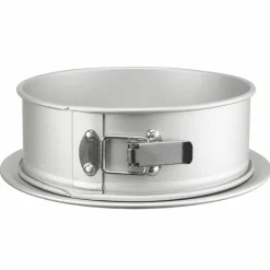 Springform aluminium 23 cm