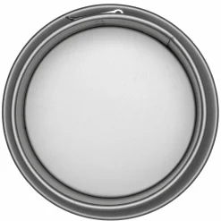 Springform aluminium 28 cm