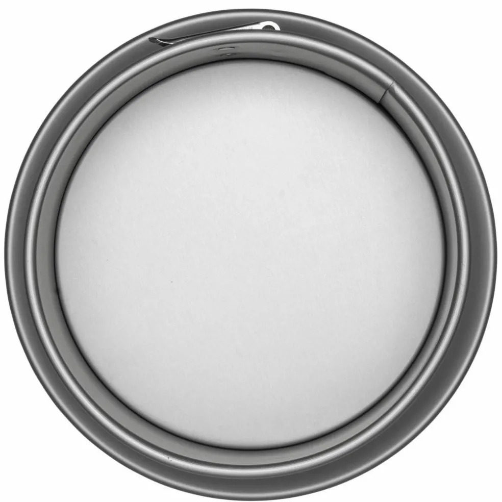 Springform aluminium 28 cm