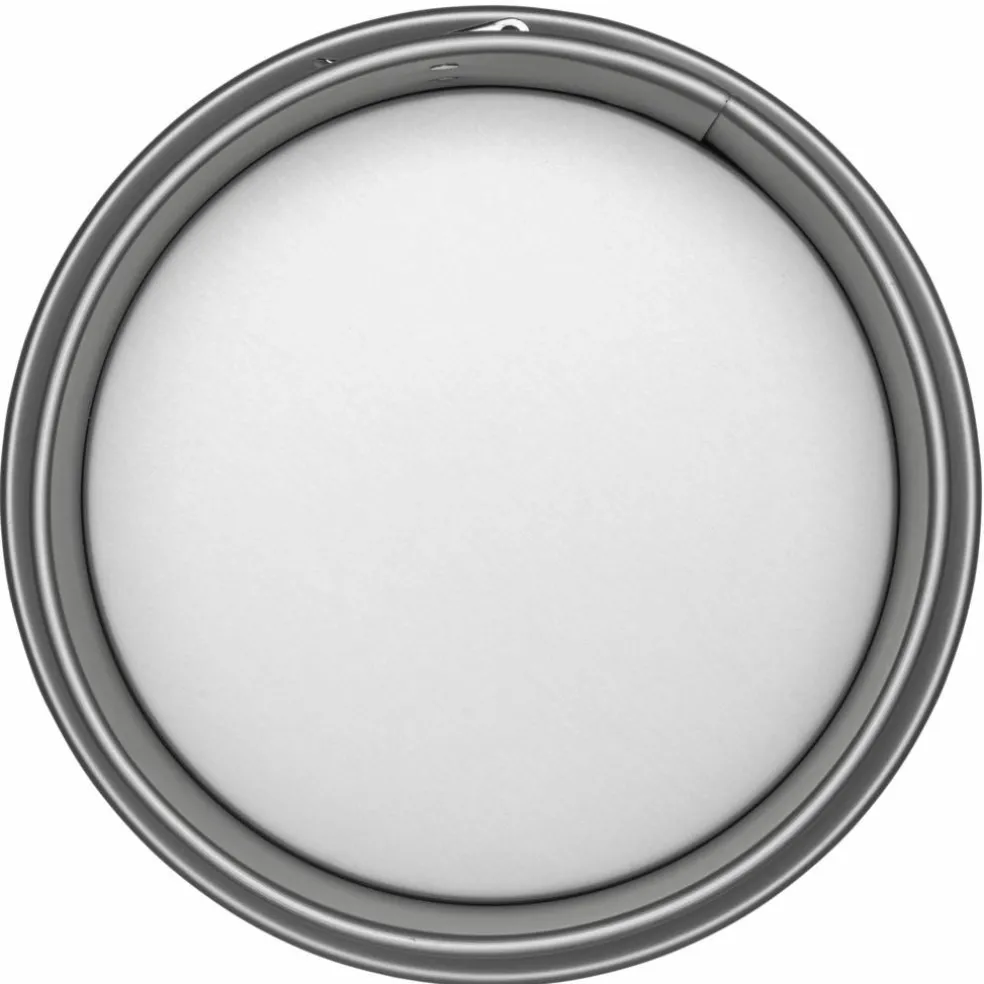 Springform aluminium 28 cm