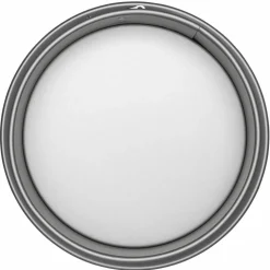 Springform aluminium 20 cm